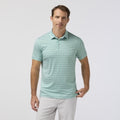 Versa SS Polo