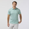Versa SS Polo