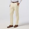 Upton Chino Pant