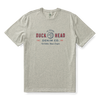 Denim Co. T-Shirt