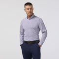 Leeward Dress Shirt