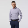 Leeward Dress Shirt