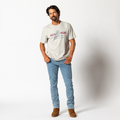 Denim Co. T-Shirt