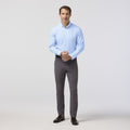 Leeward Dress Shirt