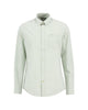 Barbour Kanehill Tailored Fit - Sea Green