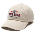 Denim Co. Cotton Twill Hat
