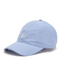 Barbour Nelson Chambray Cap