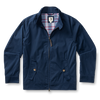 Denim Co. Draper Harrington Jacket