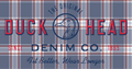 Denim Co. Draper Harrington Jacket