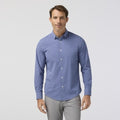 Leeward No Tuck Dress Shirt