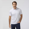 Versa SS Polo