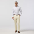 Upton Chino Pant