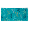 Multi Flying Mallard Beach Towel