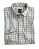 Roosevelt Dress Shirt