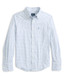 Boy's Briney Performance Shirt