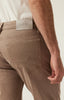 Charisma Timber Twill