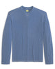 Basin Performance UPF Sun Shirt